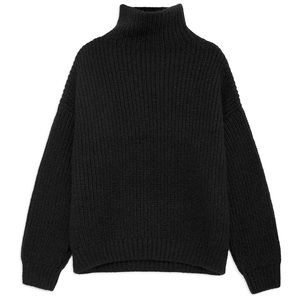 Anine Bing Sydney Sweater